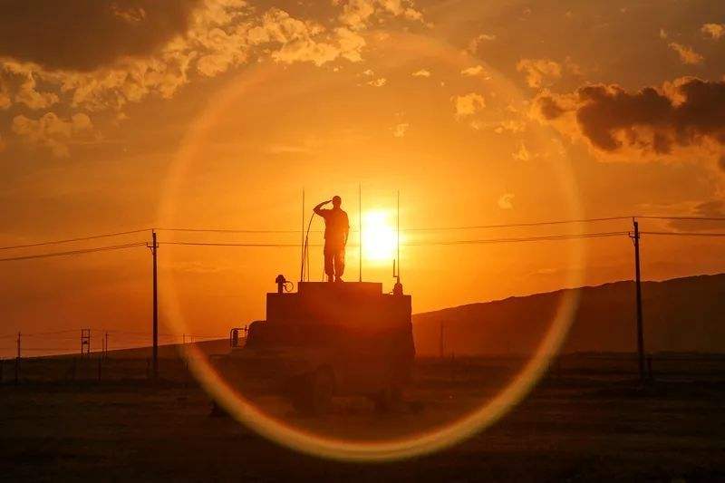 日记关于军营,日记生活中的所见所闻500字