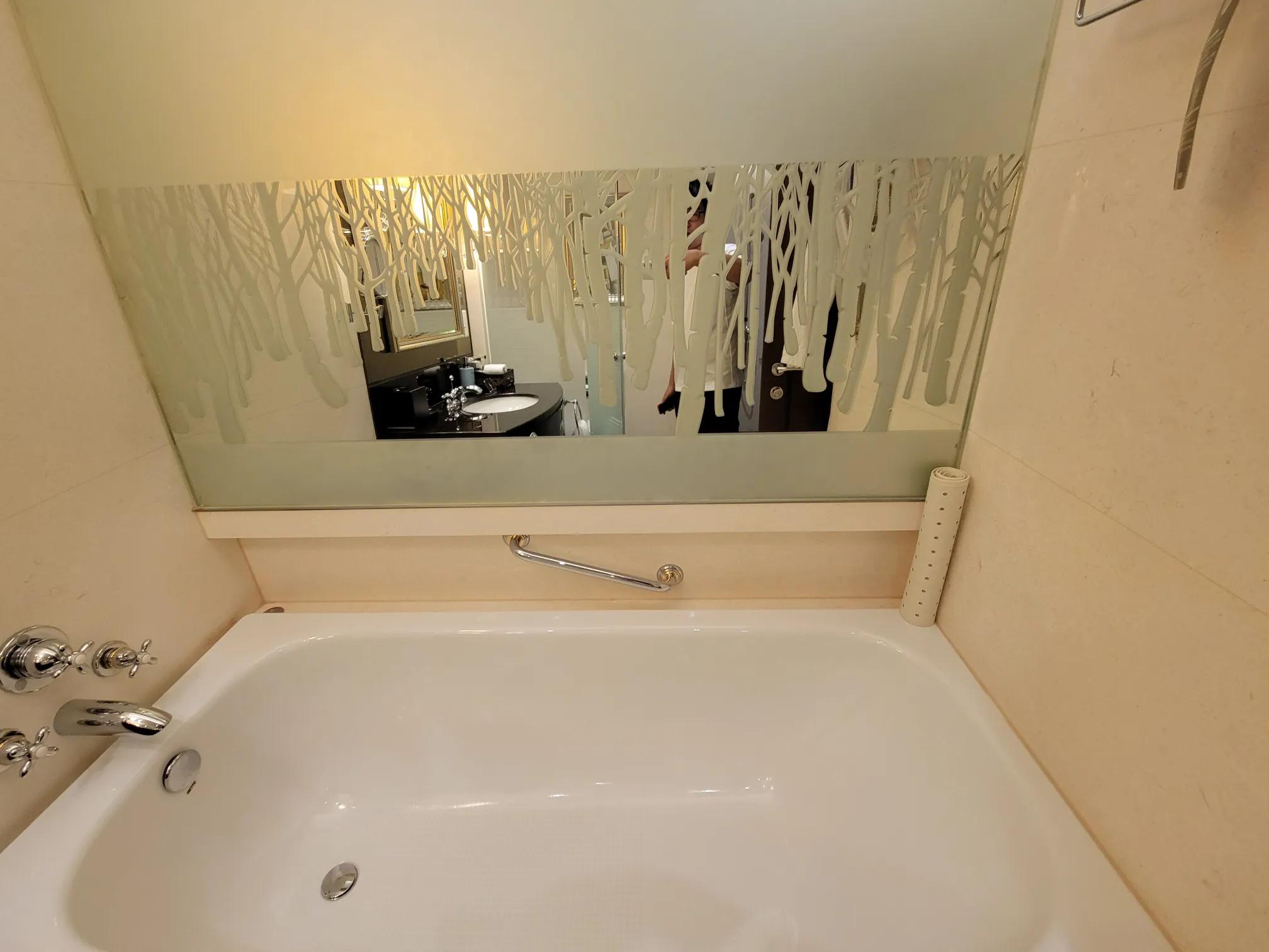 住索菲特酒店,索菲特酒店怎么订便宜