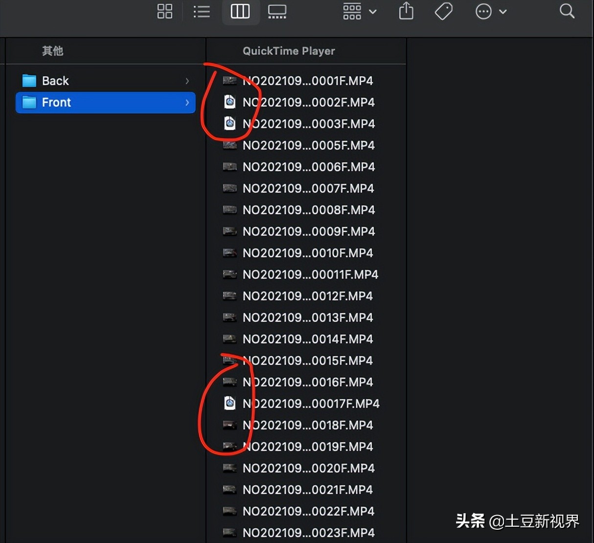 行车记录仪推荐排行榜测评2021,入门级行车记录仪评测2023横评
