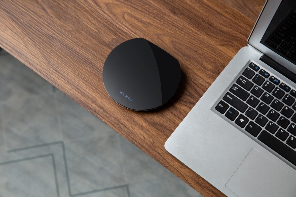 当贝z1pro电视盒子和天猫盒子,创维电视盒子和当贝盒子哪个好