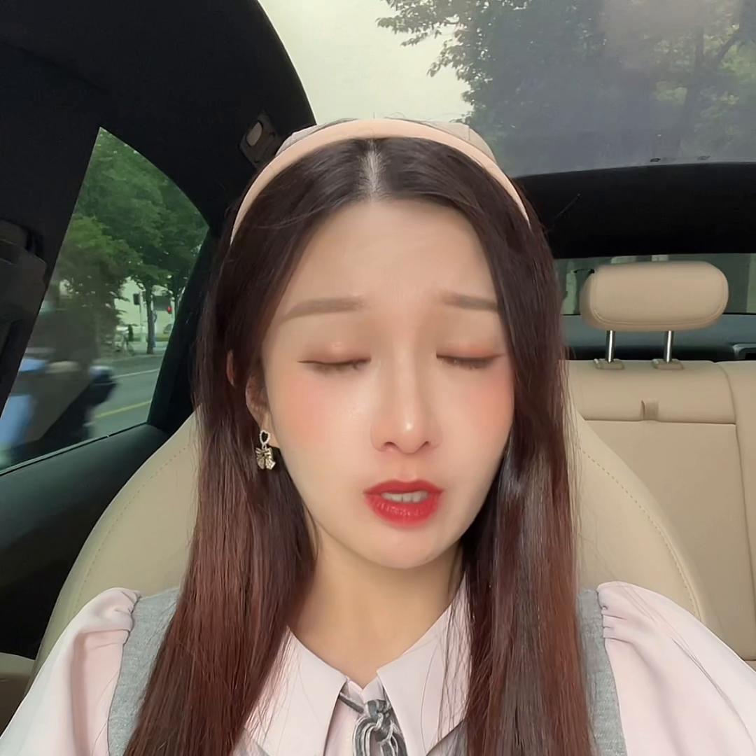 2015年房价是涨还是低,2015年房价飙升