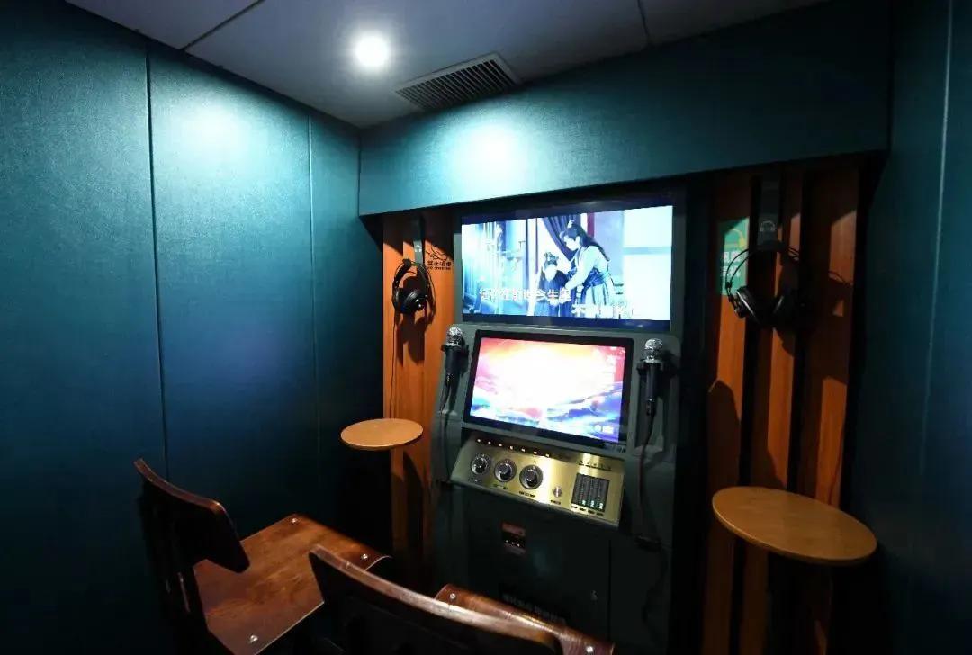 7月份熊猫专列行程,熊猫专列穿越乌兰布统10日