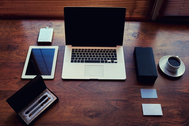 设计股市行情软件,股票设计软件