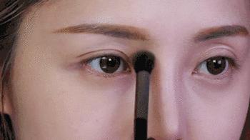 扁平脸影响美感,扁平头会对颜值有影响吗