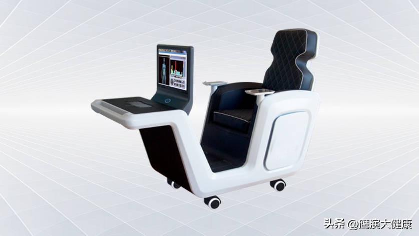 解放军371医院特色专业,解放军371医院地址在哪里