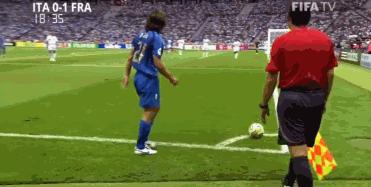 艺术足球齐达内伯纳乌,艺术足球大师都有谁