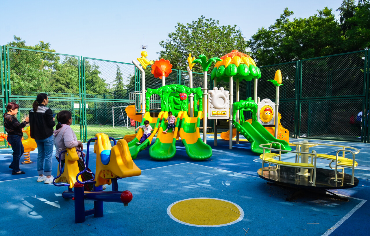 济南宝藏景区,济南宝藏地方