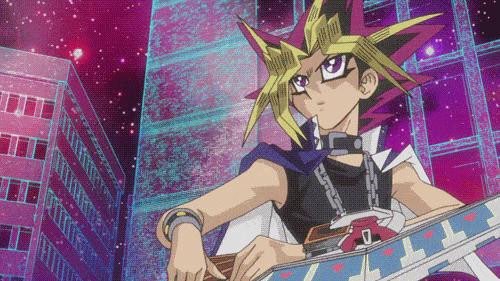 狮子男两个极端,狮子男的两个极端