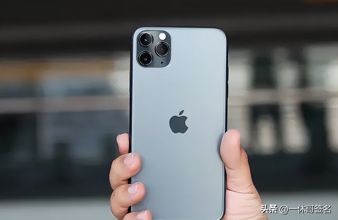 ipad签名怎么操作,爱思ipa签名流程