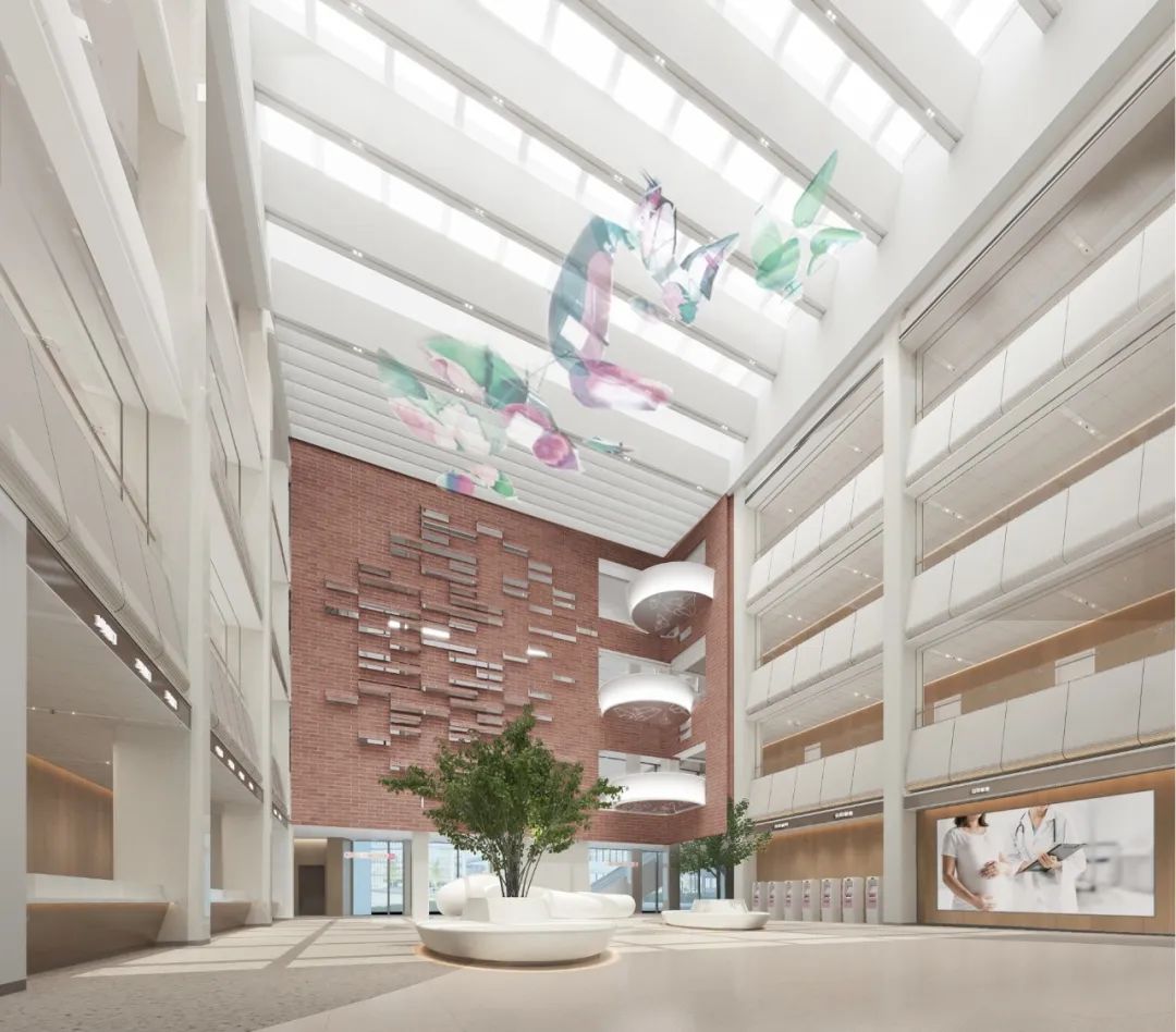 厦门妇幼保健院集美分院在哪里,厦门市妇幼保健院集美院区