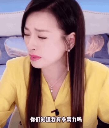 已经翻车的7位童年偶像,已翻车的7位童年偶像