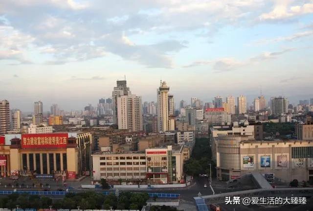 20年前网络发展,20年前互联网发展状况