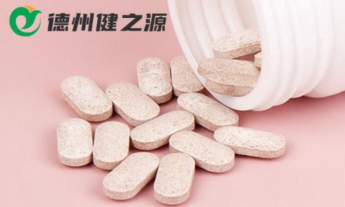 深圳益生菌压片糖果oem贴牌,健康压片糖果代加工厂家贴牌