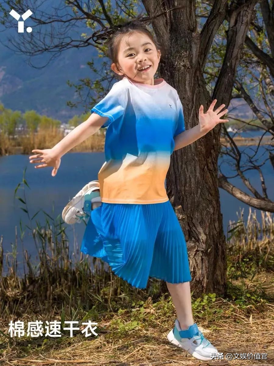 moodytiger鍜宭ululemon,lululemon鍜宮oodytiger