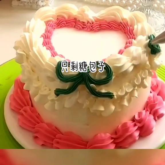 雨夜奈何@DOU+小助手