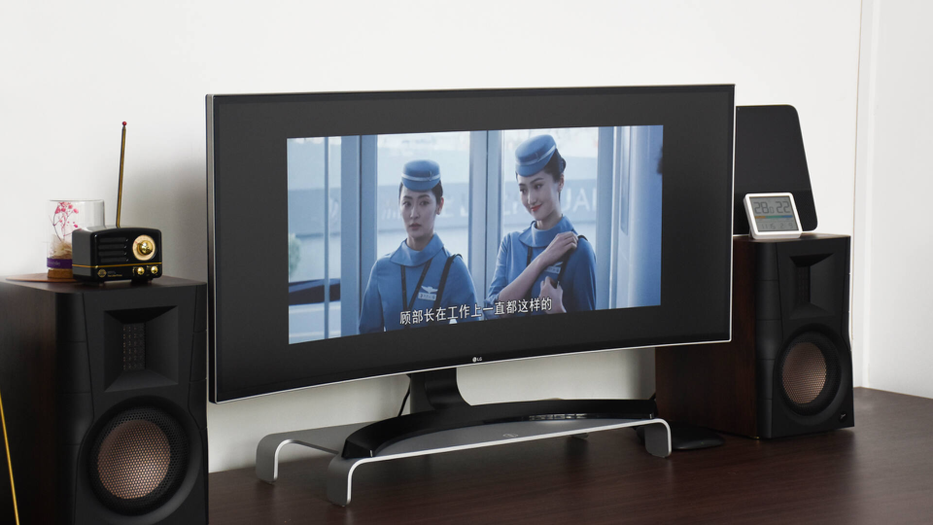 泰捷we60pro电视家,泰捷盒子we60pro可以看电视吗