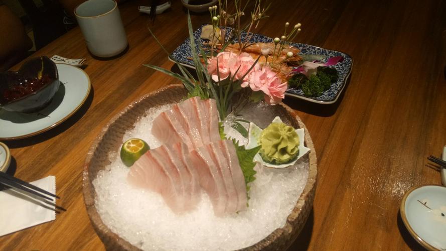 建议不要吃的鱼有重金属,禁止食用的八种鱼