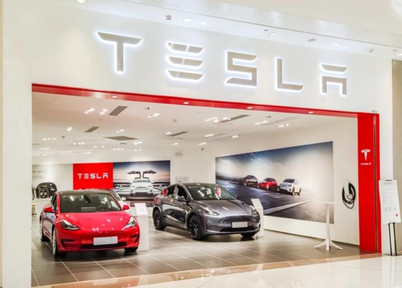 特斯拉质量问题解决,特斯拉质量有哪些问题