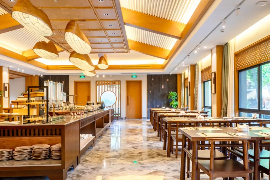 安吉旅游度假,安吉好玩还是千岛湖好玩