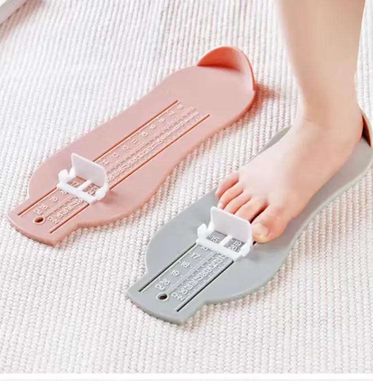 小谈生意经——地摊经济，童鞋小类