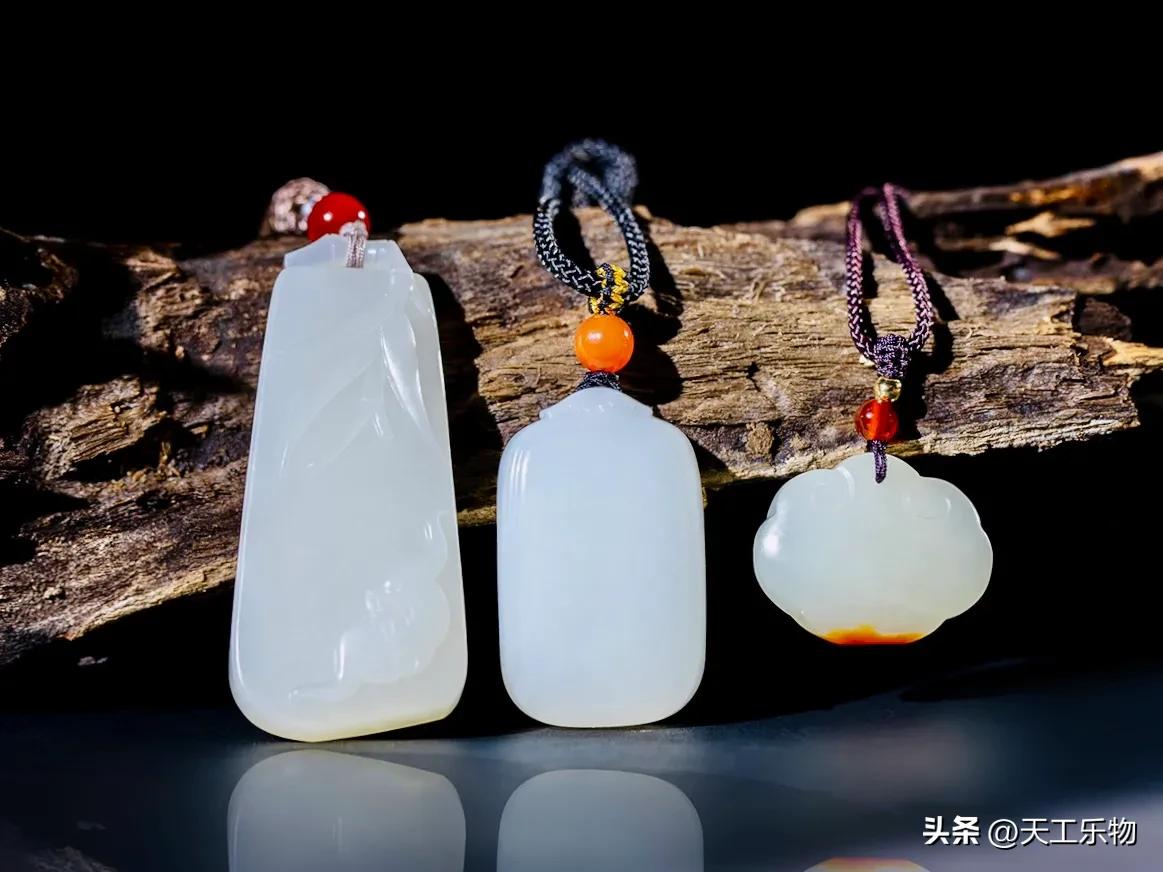 疯狂的石头石头是假的吗,疯狂的石头假的被谁买了