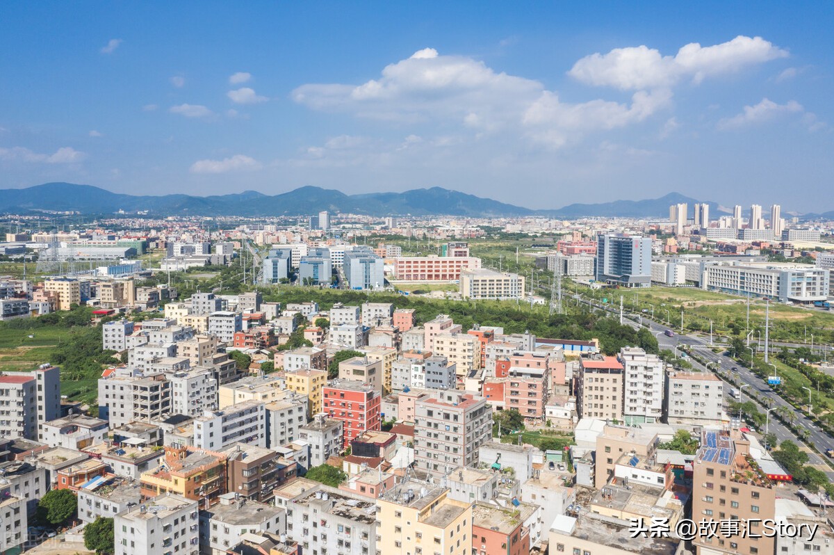 90年代的乡下真实爱情故事,一对80后农村爱情故事