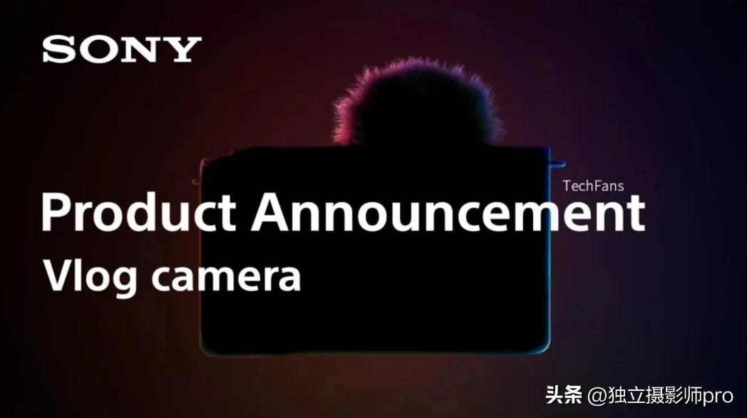 独立摄影师日常工作,独立摄影师预告