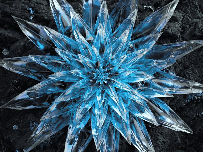 “电视机”中国顾客满意度：海信排第三，华为第五，长虹黯然掉队