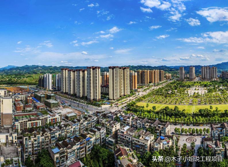 宜宾最新投资建设项目公示,宜宾市近几年的工程项目