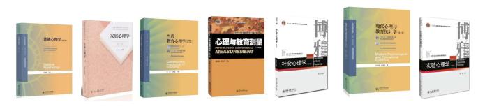 学姐学习干货分享初中,学姐考研经验分享感悟