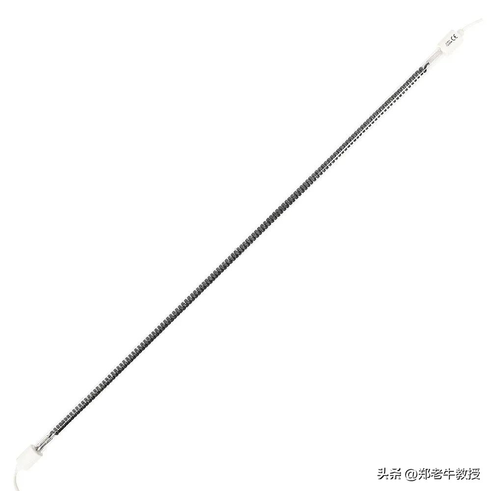 流浪地球吃蚯蚓干为什么还有烤肉,流浪地球为什么吃蚯蚓