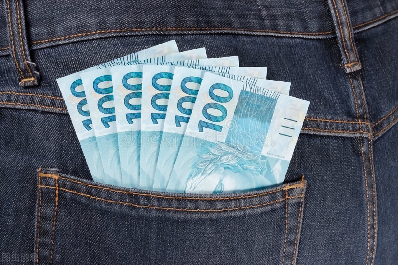 领导将公司财产借贷给亲属系挪用？于情于理都无罪