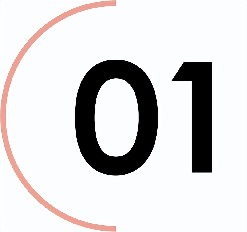 留给前任的时间已经不多了,李诞现在的处境