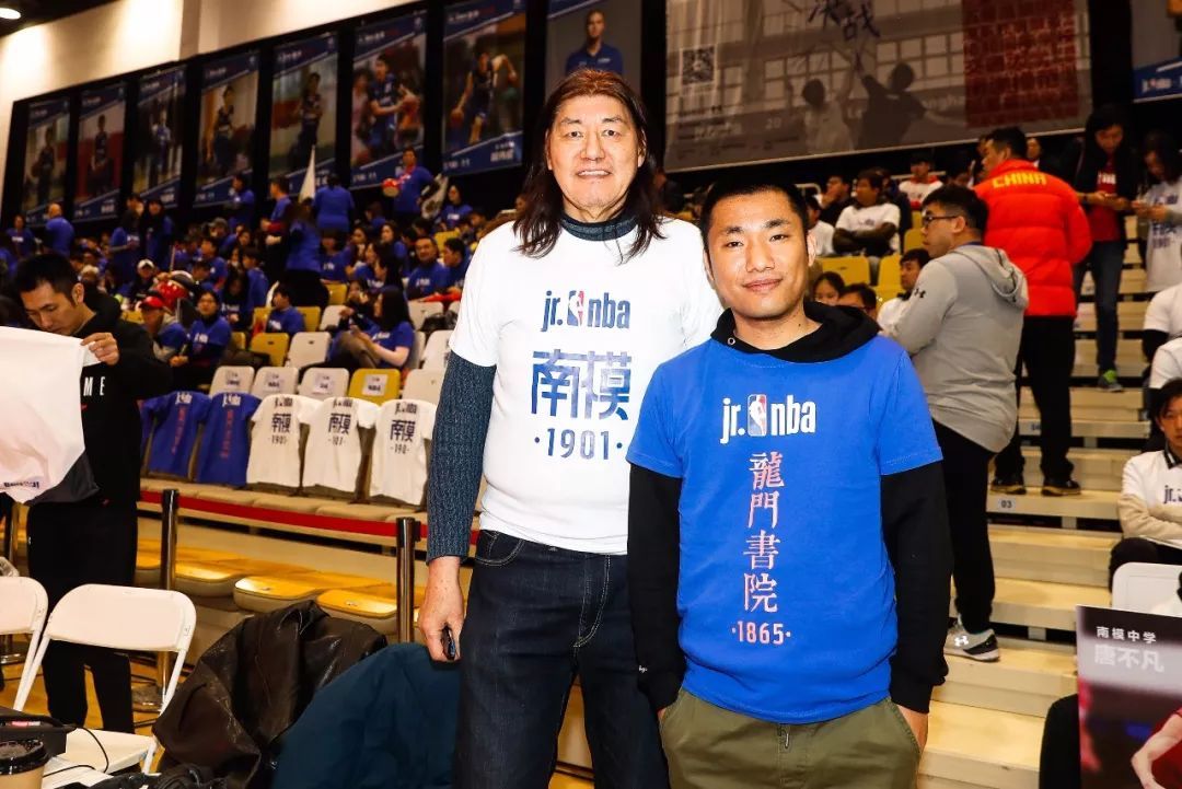 姚明cba巅峰数据场均,巅峰姚明统治cba