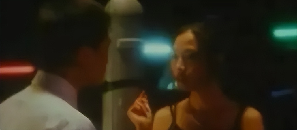 杀人残忍事件广州,广州凶杀案解说真实案件