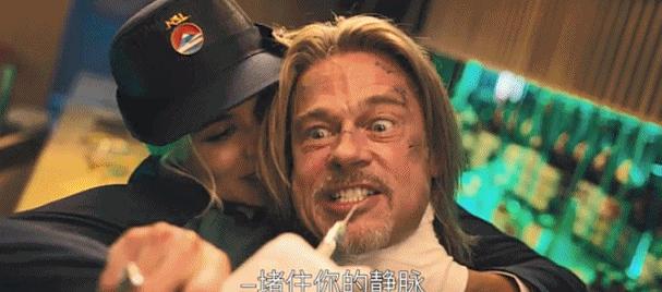 宅在家就能观看的几部新片,在家看的最新电影推荐一下