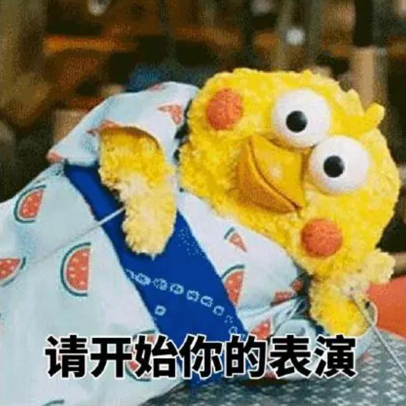 卡塔尔世界杯钞值多少钱,最贵世界杯卡塔尔