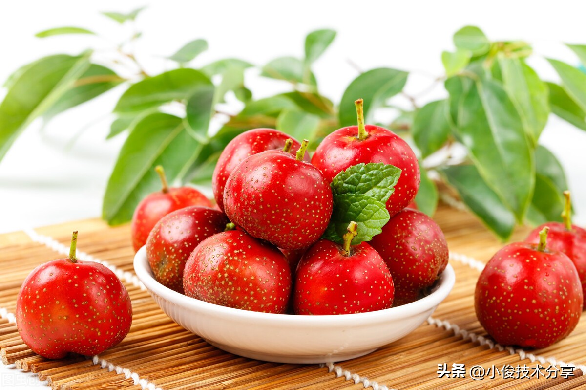 平常购物切记不要买这5样东西,千万不要买的4种东西