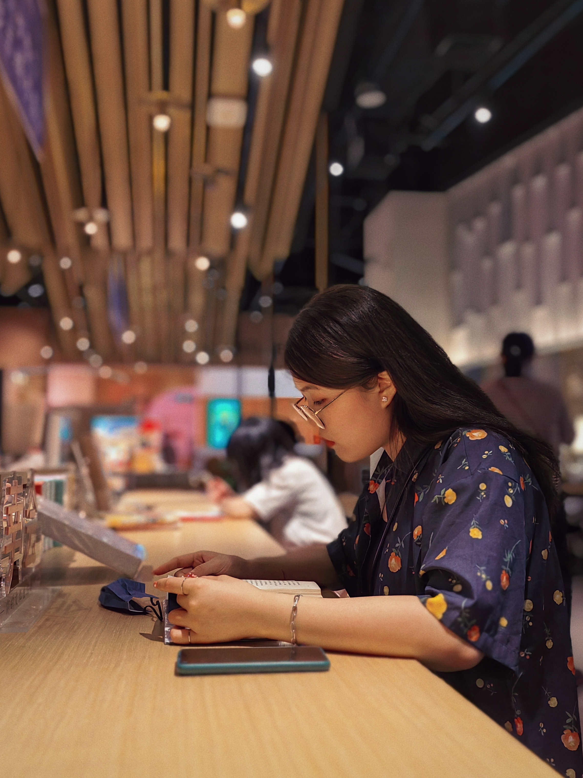 番禺万博旺地,番禺万博发展潜力