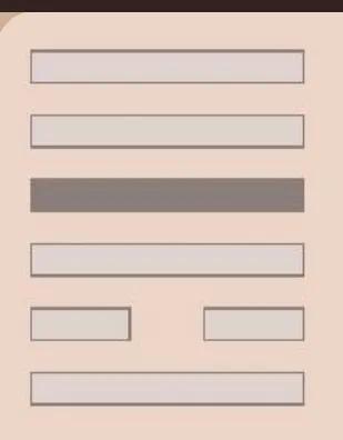 易经里关于读书的卦,易经中关于读书的卦