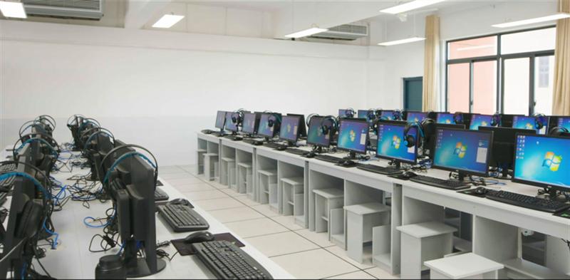 湖南芙蓉中学复读,长沙芙蓉高级中学复读学校怎么样