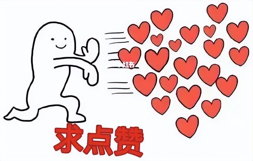 引脚功能电路图大全,三极管a1020引脚图和参数