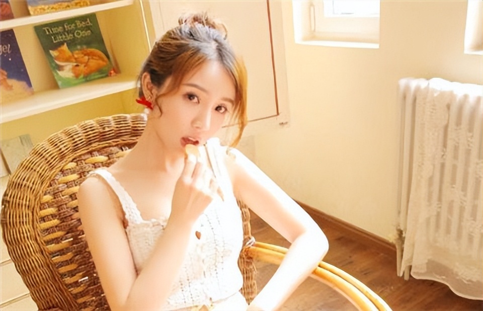 30-40岁女人生日礼物实用礼物排行,女朋友的生日送什么才好