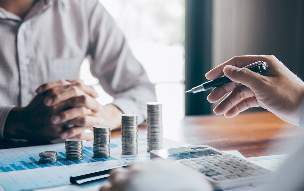 中小企业才是支撑国内经济发展,中小企业在经济发展中的贡献