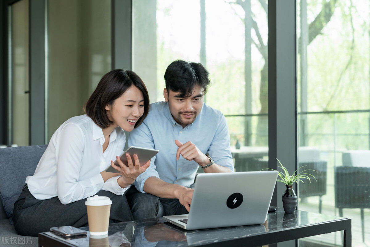 刚工作个人年终总结,一个月的工作总结简短通用