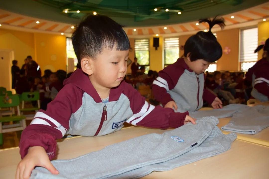 郑州一八中学官网,郑州一八小学