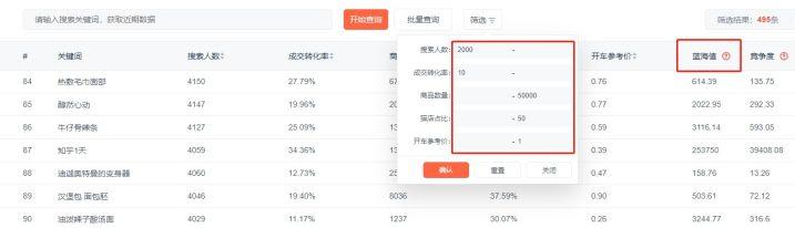 淘宝小卖家卖什么比较好,淘宝男装卖什么比较好卖