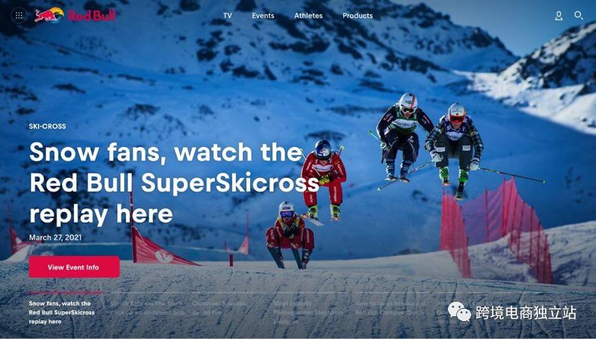 内容中心,ContentHub:营销之外的工作