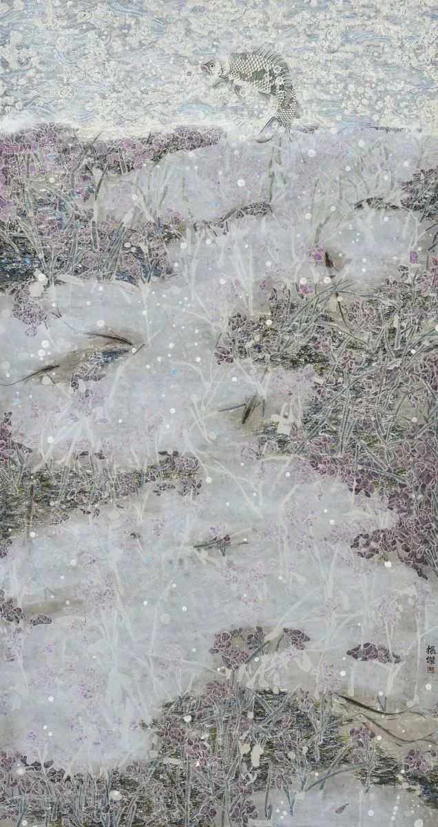 梁振杰简介,梁振杰个人资料