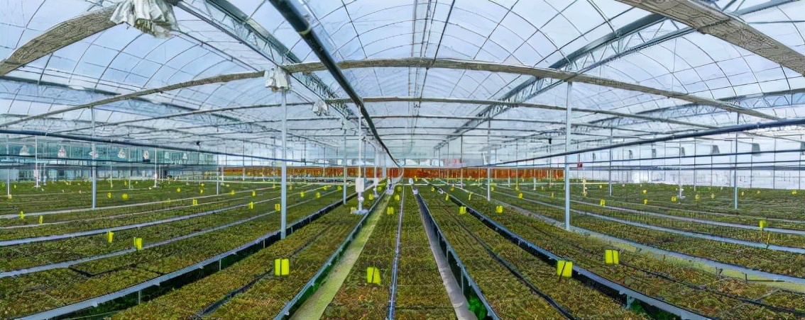 寿仙谷入选“农业产业化国家重点龙头企业”名单